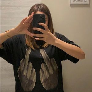 Meet your Posher, Leen